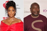 Nigerian businessman, Simon Guobadia loses prenup battle to Porsha Williams