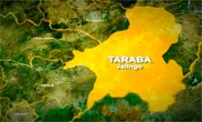 Tragic end to alleged affair as residents beat man to death in Taraba