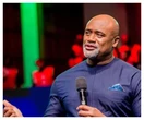 I was hurt — Pastor Paul Adefarasin breaks silence on viral ‘firearm’ video
