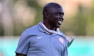 Olowookere confident Flamingos will shine at 2025 FIFA U-17 Women’s World Cup