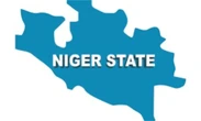 Niger vigilante member injured in clash between miscreant groups