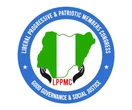 ĹPPMC calls for national coalition to rescue Nigeria from failed administration