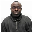 UK court jails Nigerian health worker for kissing patient at care home