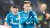 Friendly: We are not scared of Super Eagles — Russia Defender, Krugovoy