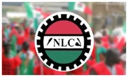Minimum wage: Payment of one-month arrears tokenistic — NLC blasts Nigerian Govt