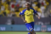 ‘It will stay for rest of my life’ – Talisca opens up on Ronaldo’s attitude to him at Al Nassr
