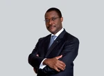 Arnold Ekpe: Nine things you need to know about new Chairman of Dangote Sugar