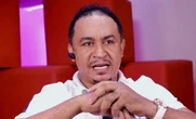 I lost 100% of my business for criticising Nigerian pastors – Daddy Freeze reveals