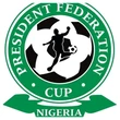 2025 President Federation Cup final gets date, venue