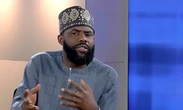 I won’t be tool for one-party state – Tinubu’s SSA on Public Affairs, Audu resigns