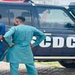 Fake doctor who collects 5,000 to train apprentices arrested by NSCDC in Osun