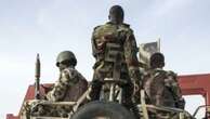 Army kills 3 terrorists in Kaduna-Abuja highway ambush