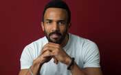 ‘Why I’ve been celibate for two years’ – Craig David