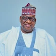 Hanga reacts as Kwankwasiyya endorses Gawuna for Kano Central Senate seat