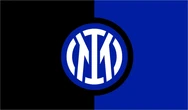 Champions League final: Thunder could strike twice for Inter Milan against PSG