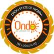 72 hours after denial, Ondo government acknowledges brutal attack