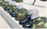 Soldier killed in Boko Haram attack on Izge community – Emir of Gwoza confirms