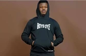 Stop mocking Benue people – Comedia Efe Warriboy reacts as Alia declares public holiday to welcome Tinubu