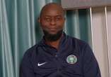 NPFL: Finidi delighted with Rivers United’s win over El-Kanemi Warriors