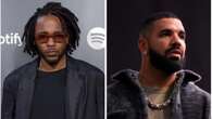 Kendrick Lamar claims Drake has ‘a secret daughter’