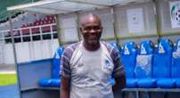 NWFL: Ogbonda commends players draw for draw with Rivers Angels