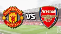 Man Utd vs Arsenal: A statement of intent from the start – A preview