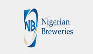 Shareholders associations support Nigerian Breweries’ Rights Issue, ask Nigerians to take advantage