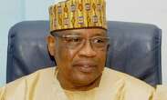 ‘Tinubu is Asiwaju of universe, Jagaban of Niger State’ – IBB