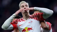 Transfer: Details of Benjamin Sesko’s new contract after Arsenal snub emerge