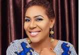 Actress Shan George cries out as fraudster allegedly clears her bank account