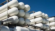 Experts urge FG to intensify CNG rollout in northern Nigeria