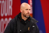 Europa League final: Man Utd to ‘kiss goodbye’ to £100m bonus if they beat Tottenham
