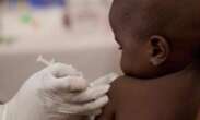 Northern states record highest suspected measles cases – NCDC