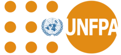 Access to sexual, reproductive health key to sustainable societies – UNFPA