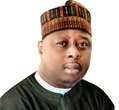 Kaduna governorship seat vacant – PDP candidate, Ashiru