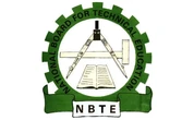 NBTE cautions against unauthorized award of ND, HND certificates