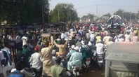 ‘Arm us or watch us die’ — Sokoto residents cry out amid killings