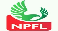NPFL picks five centres as venue for inaugural U-17 league