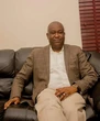 Benue crisis: Terrorists planning to carve out parallel state – Olawepo-Hashim