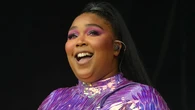 Why I lost most of my fans – Lizzo 