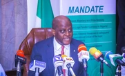 CBN’s early exit package not aimed at northerners – Deputy governor clarifies 