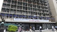 Eko DisCo announces 25-day blackout in Lagos