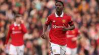 EPL: He can do everything – Man Utd’s Kobbie Mainoo names his favourite footballer