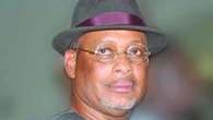 INEC chairman should be elected – Ex-Rivers Gov Omehia