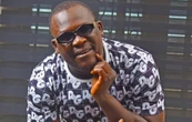 ‘I can no longer see with my eyes’ – Fuji star, Remi Aluko cries out amid battle with glaucoma [VIDEO]