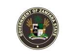 Zamfara govt sacks 109 teachers over failue to abide by contract terms