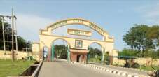 Nasarawa University rusticates 37 students over WhatsApp group linked to protest plans