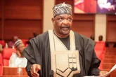 Insecurity: ‘I’m not sure current Service Chiefs have capacity to end banditry in Nigeria’ – Senator Ningi