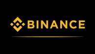 Nigerian Govt slams Binance with fresh $81.5bn lawsuit