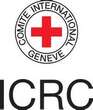 Violence against health workers worrisome – ICRC